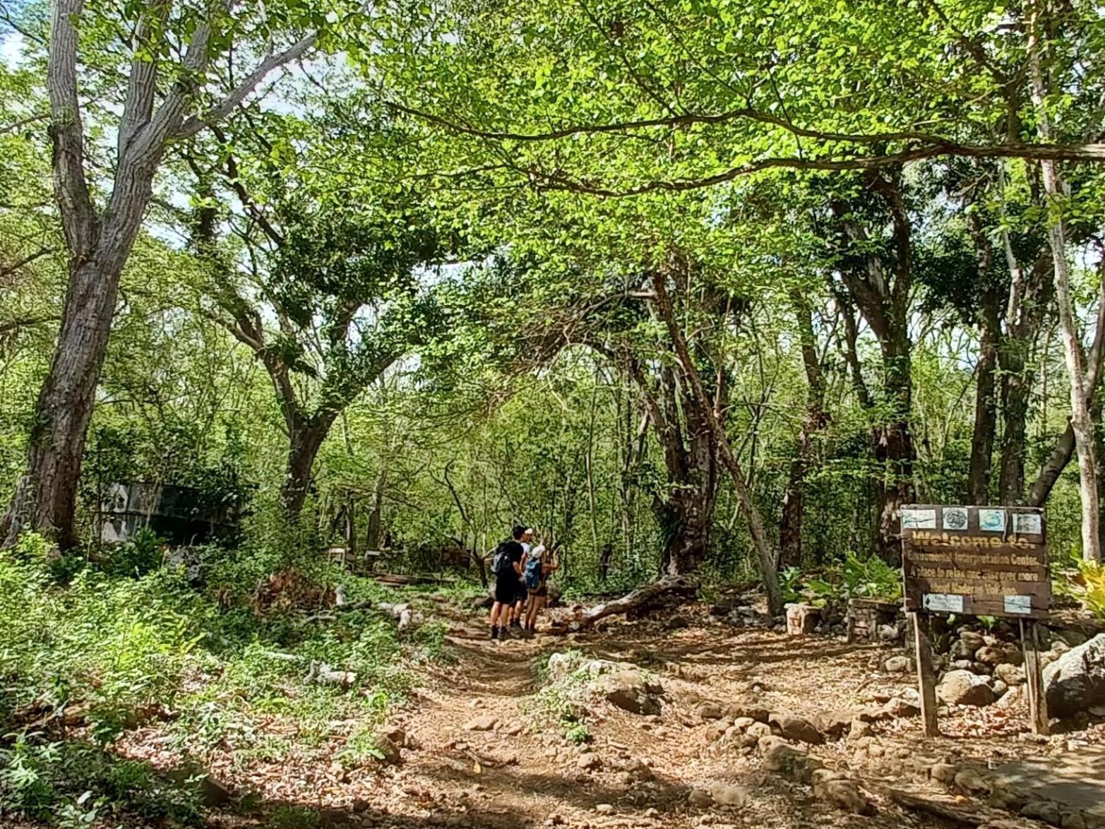 Finca Magdalena Eco Lodge Balgue Exterior photo